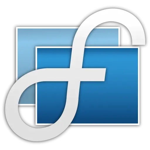 DisplayFusion Pro 多屏幕增强显示管理器软件