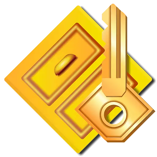 Accent ZIP Password Recovery ZIP压缩包密码恢复工具