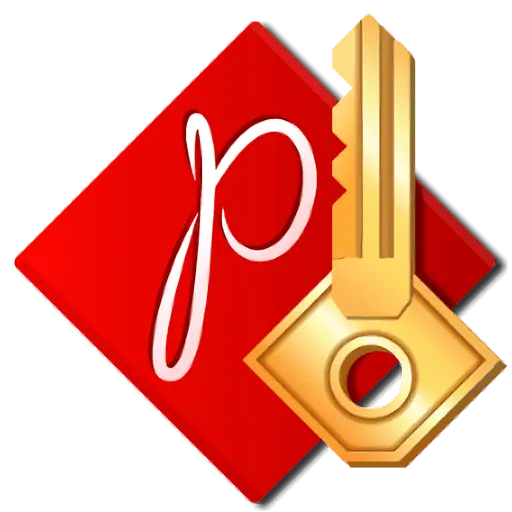 Accent PDF Password Recovery PDF文档密码恢复工具