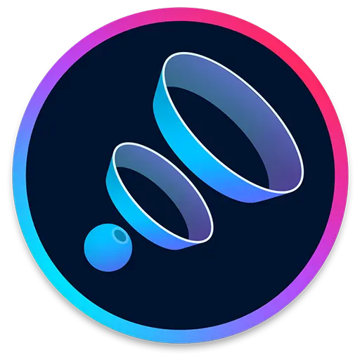 Boom 3D Mac必备 – 个性化音效增强工具