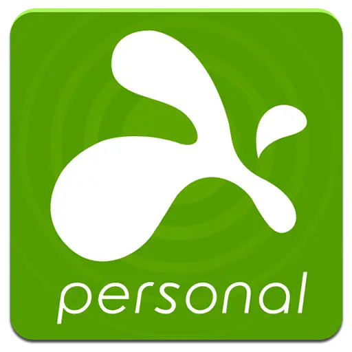 Splashtop Personal 个人版桌面和移动远程控制软件