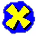 DirectX修复工具官方版