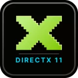 DirectX一键修复工具