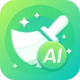 AI电脑C盘清理大师Pro