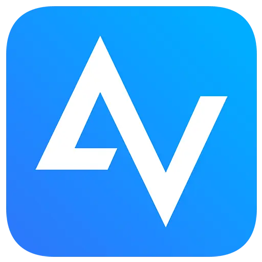 AnyViewer Windows 远程桌面控制工具软件