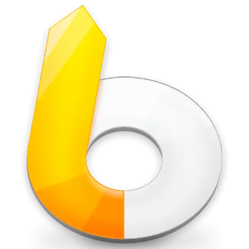 LaunchBar 6 Mac 文件程序快速启动工具软件