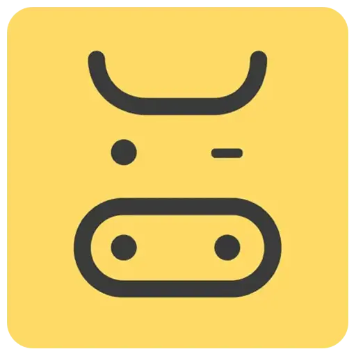 奶牛快传专业版 COWTRANSFER PRO 文件在线传输