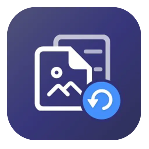 iTop Data Recovery 专业数据恢复工具