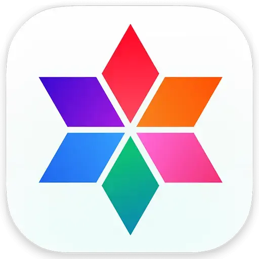 MacCleaner 3 Pro Mac 多功能专业系统清理卸载软件
