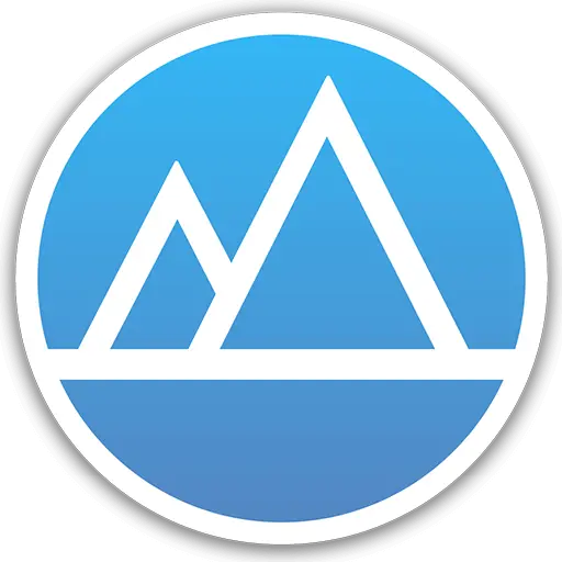 App Cleaner & Uninstaller Mac 系统清理卸载工具