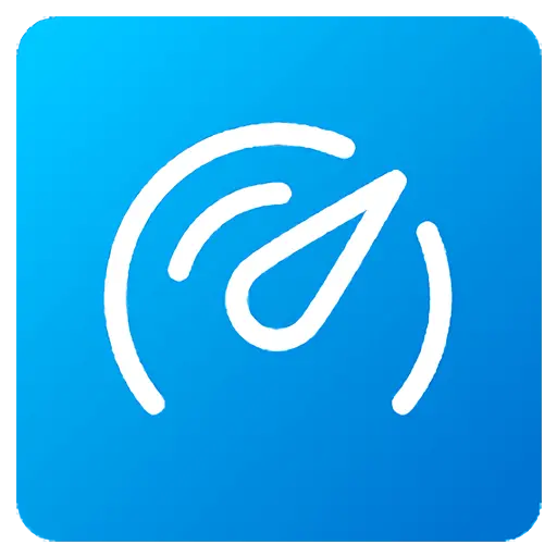 AVG PC TuneUp 2026 系统优化神器 瑞士军刀