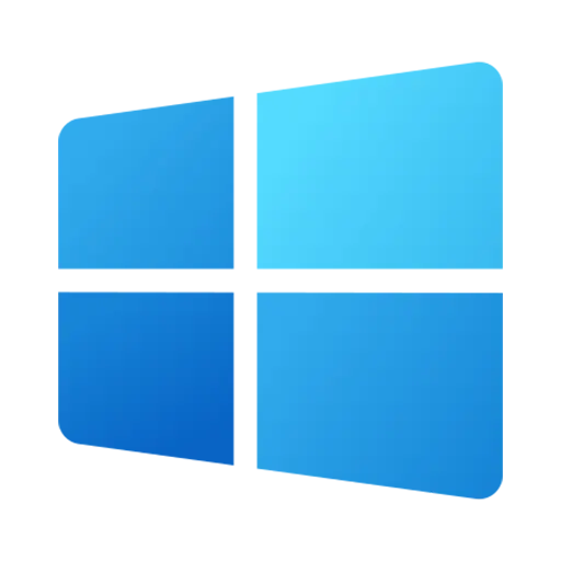 Windows 10 家庭版/专业版 操作系统软件