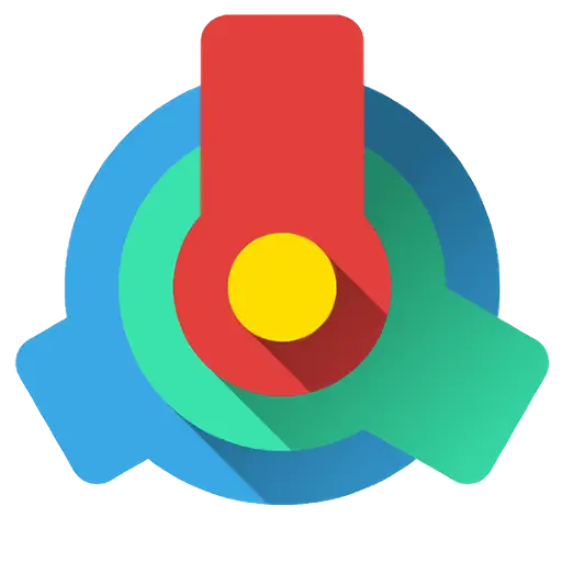 TidyTabs 桌面窗口管理标签化工具软件