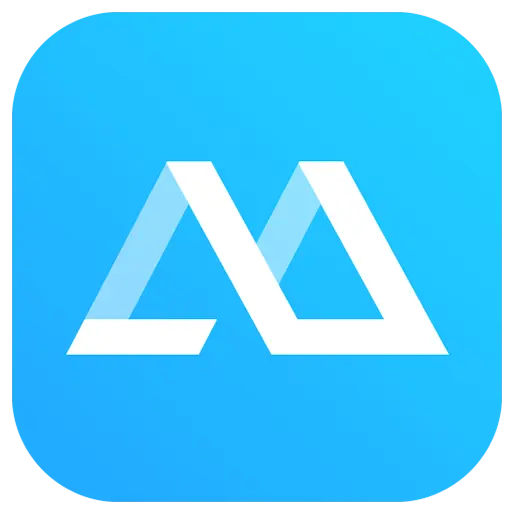 ApowerMirror 傲软投屏电脑同屏操控软件