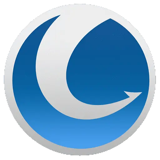 Glary Utilities Pro 5 电脑系统一站式优化软件