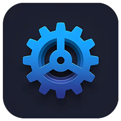 Ashampoo WinOptimizer 27 系统优化工具 让电脑焕发生机