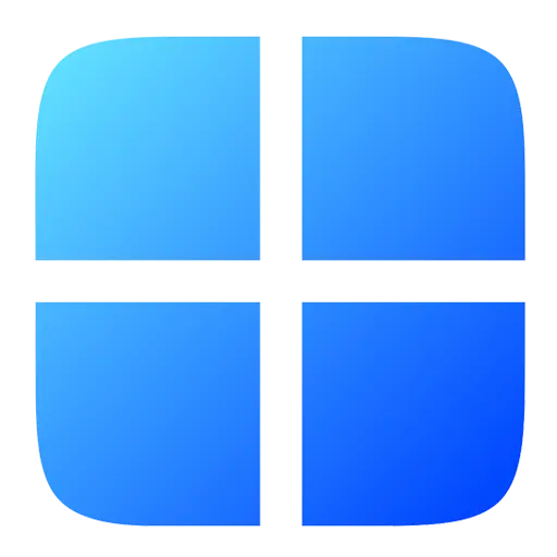 Windows 11 家庭版/专业版 操作系统软件