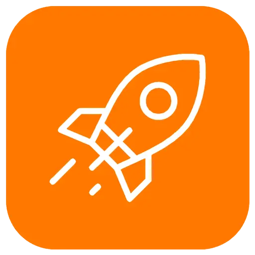 Avast Cleanup Premium 清理工具软件