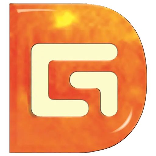 DiskGenius 数据恢复分区管理备份还原工具软件