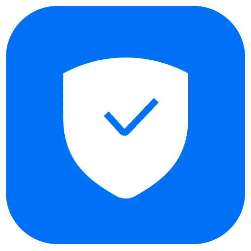 Avast Business Antivirus 企业版服务器杀毒软件