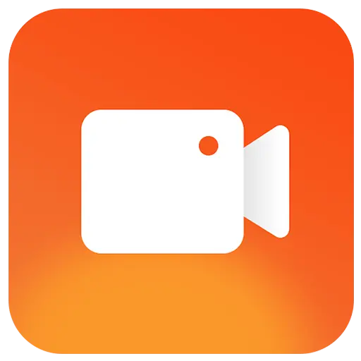 Gilisoft Screen Recorder 屏幕视频录制工具软件