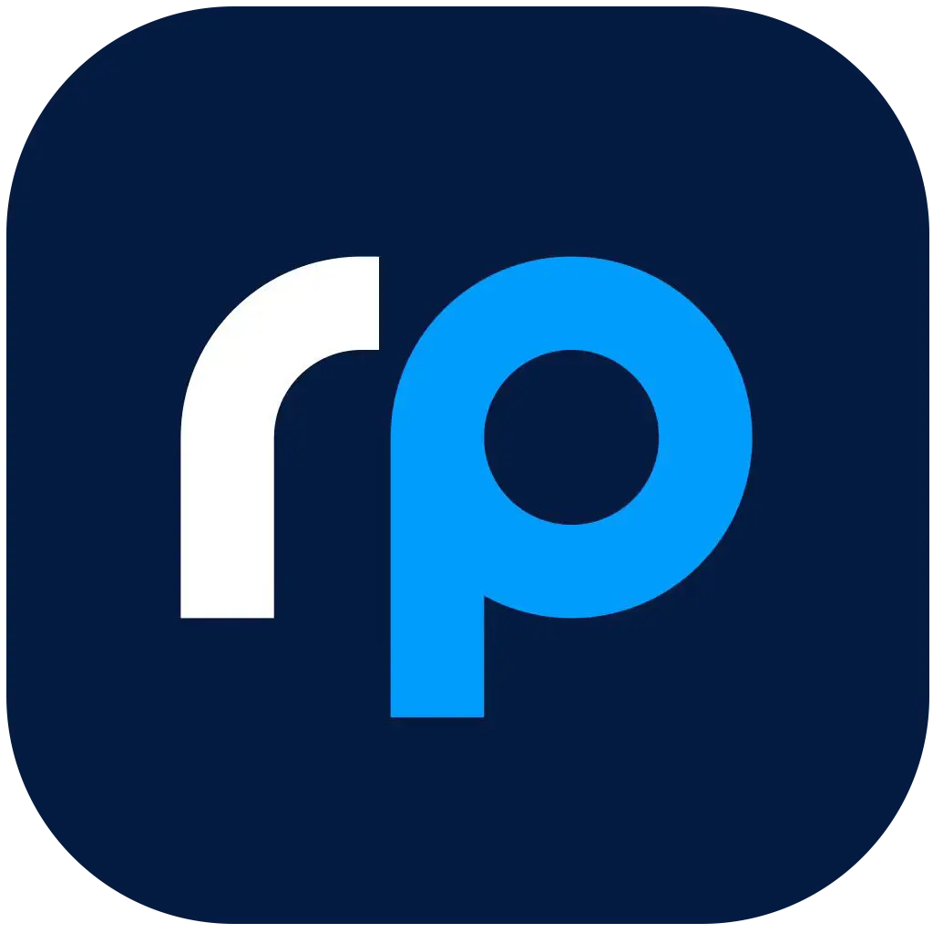 摹客RP 产品原型设计工具软件