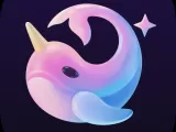 updream