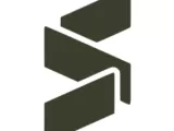 Seko