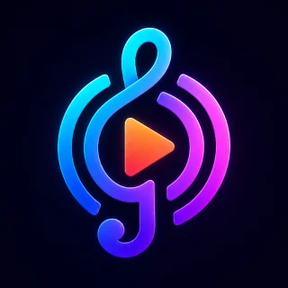 立刻MV ai