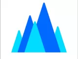 火山引擎 ai