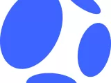 Atoms ai