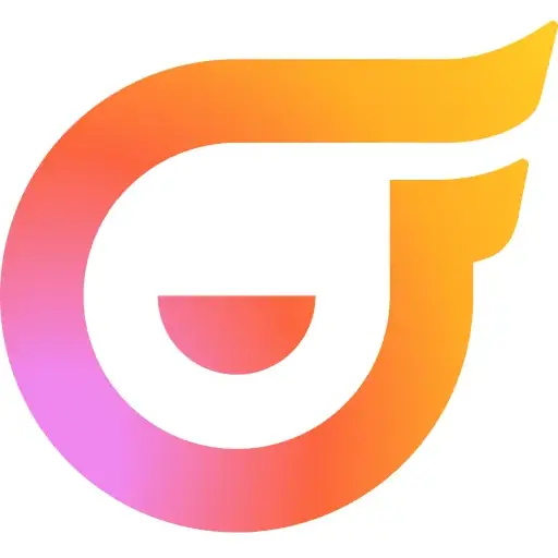 码上飞 ai