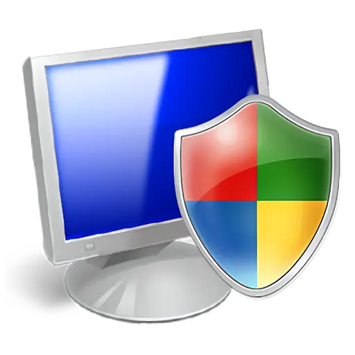 Gilisoft Privacy Protector 隐私保护者