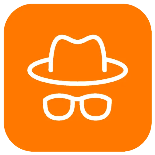 Avast AntiTrack Premium 反跟踪工具软件