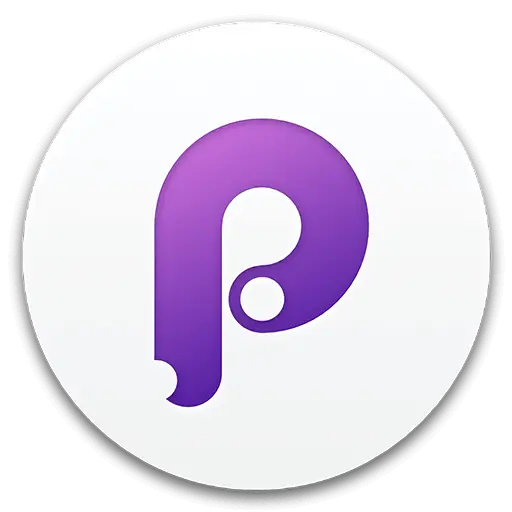 Principle 6 Mac 专业动画设计交互式设计工具软件