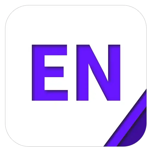 Endnote 21 参考文献管理软件 科研利器工具