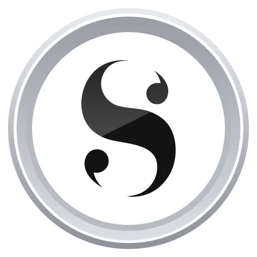 Scrivener 3 论文/小说写作工具神器