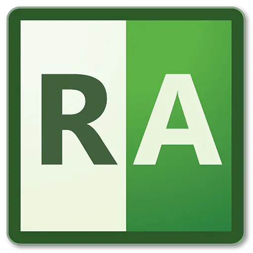 RadiAnt DICOM Viewer DICOM 医学影像看图浏览器工具软件