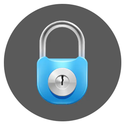 Protected Folder 超简单强大的文件&文件夹加密工具
