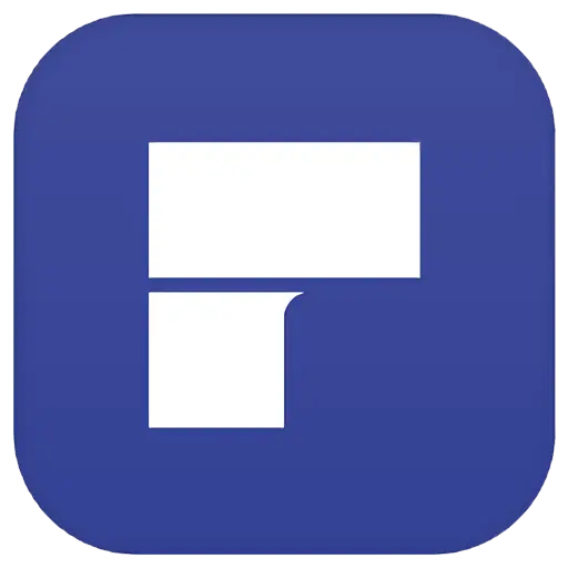 万兴PDF编辑器 PDF文档编辑工具软件