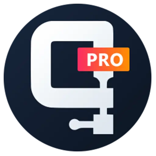 Ashampoo ZIP Pro 4 解压缩软件 专业文件加密工具