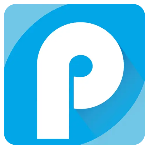 迅捷PDF转换器转 Word PPT Excel 转换器工具软件