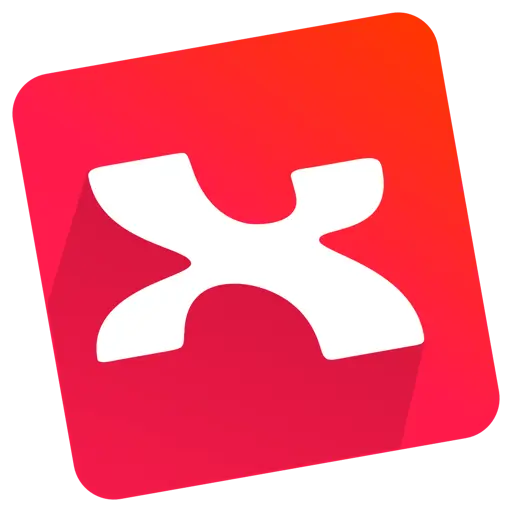 XMind 8 Pro 思维导图脑图软件