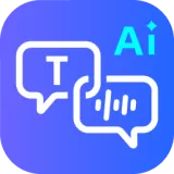 金舟AI语音转文字