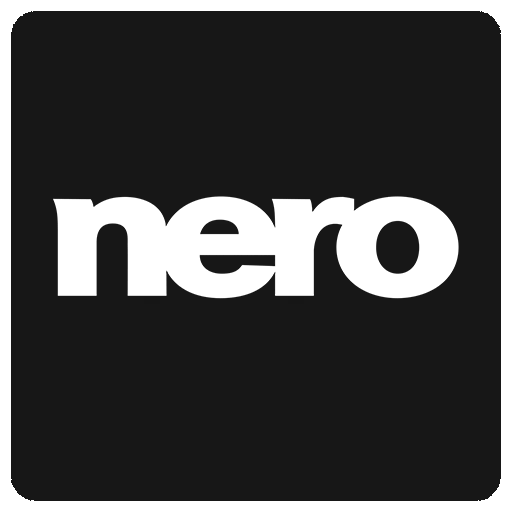 Nero Platinum Suite 2021 白金套装 DVD刻录软件
