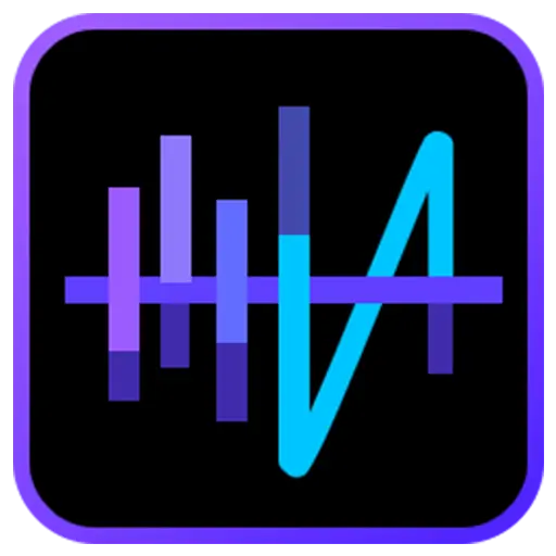 AudioDirector 12 专业音频编辑处理工具软件