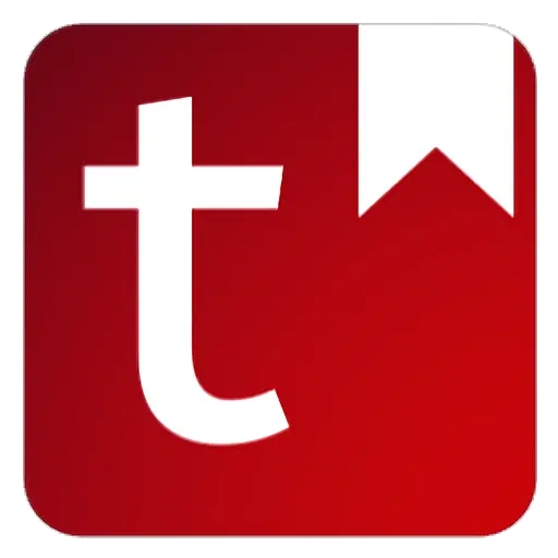 tagLyst Next 标签式文件及知识管理工具