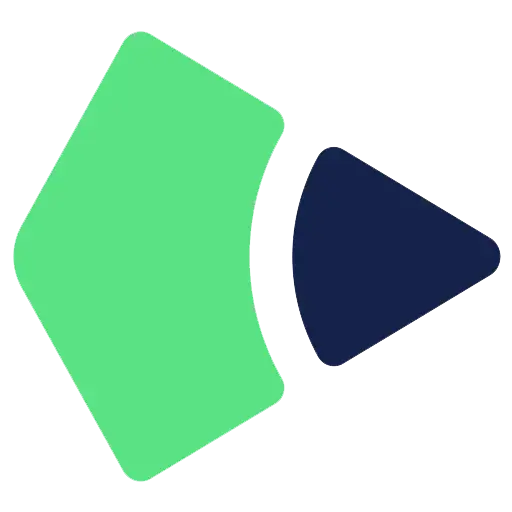 Drawboard PDF 6 Pro 企业版 PDF文件标注工具软件