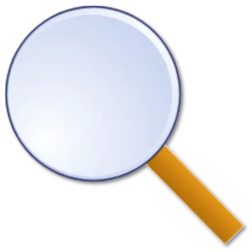FileLocator Pro 专业全文检索工具软件