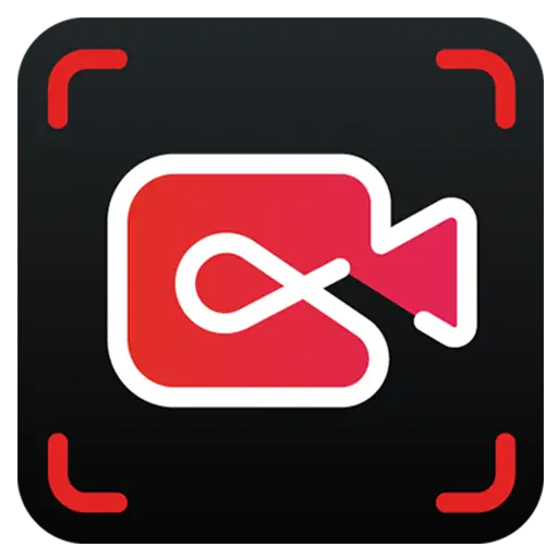 iTop Screen Recorder Pro 5 专业的高清屏幕录制工具